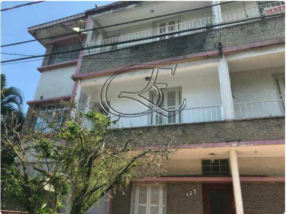 Apartamento, 2 quartos, 70 m² - Foto 6