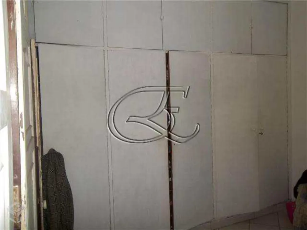 Apartamento, 2 quartos, 100 m² - Foto 4