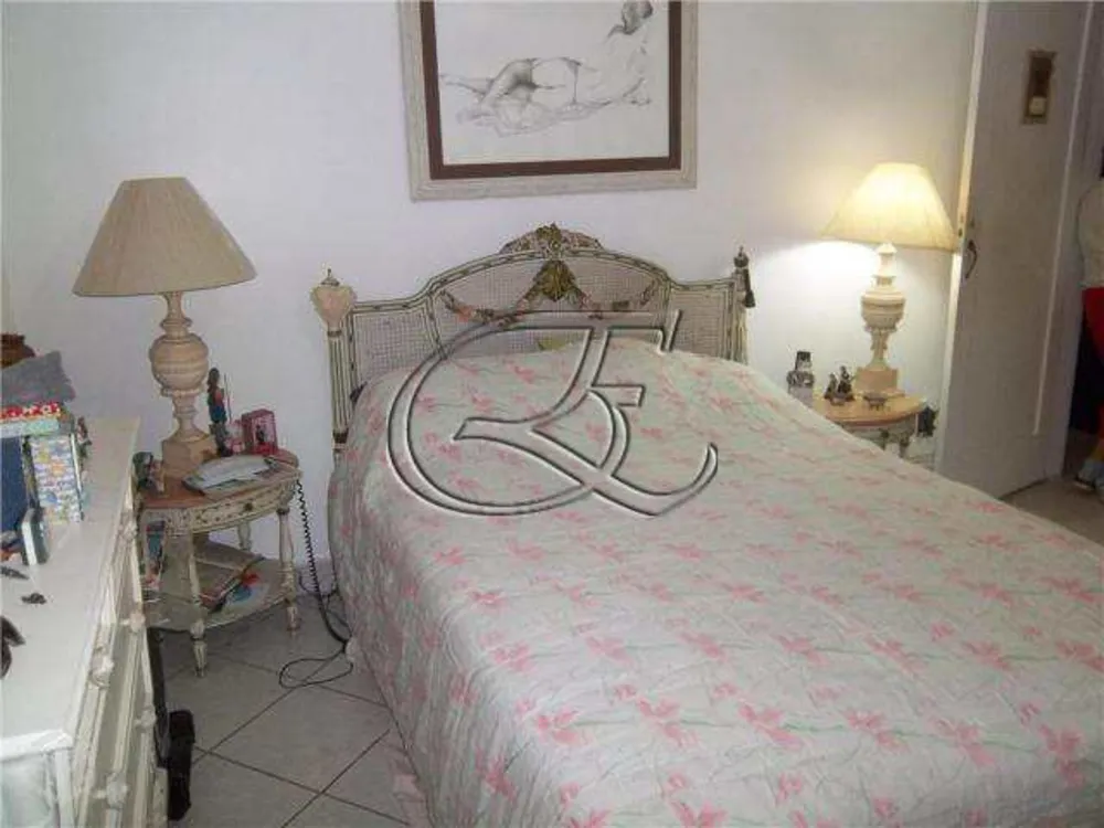 Apartamento, 2 quartos, 100 m² - Foto 3