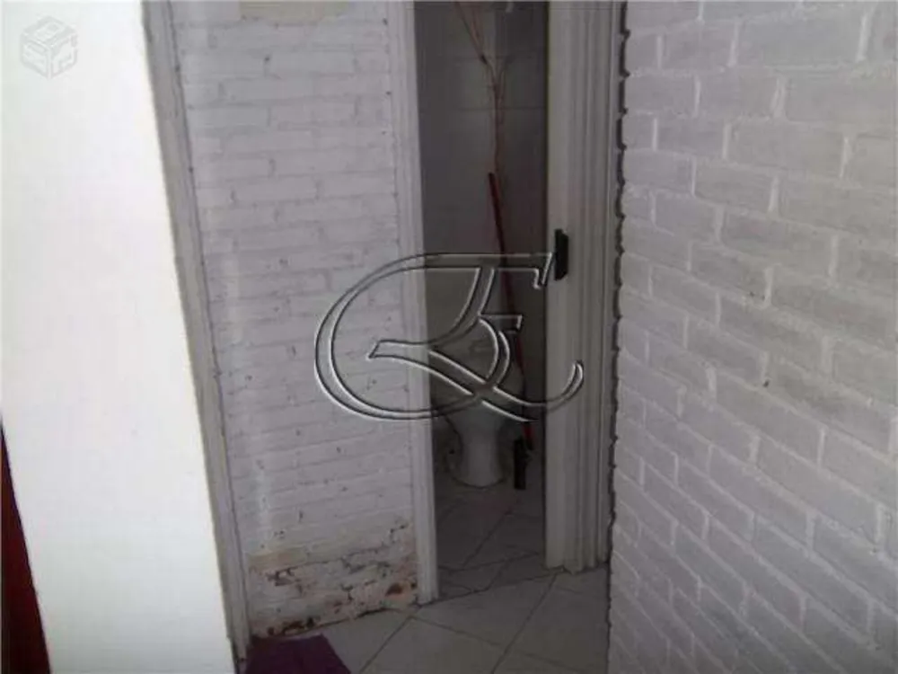 Apartamento, 2 quartos, 100 m² - Foto 7