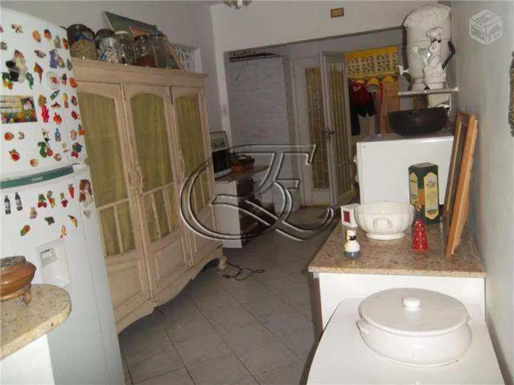 Apartamento, 2 quartos, 100 m² - Foto 6