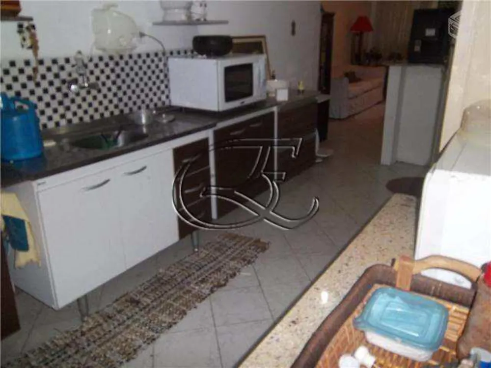 Apartamento, 2 quartos, 100 m² - Foto 5