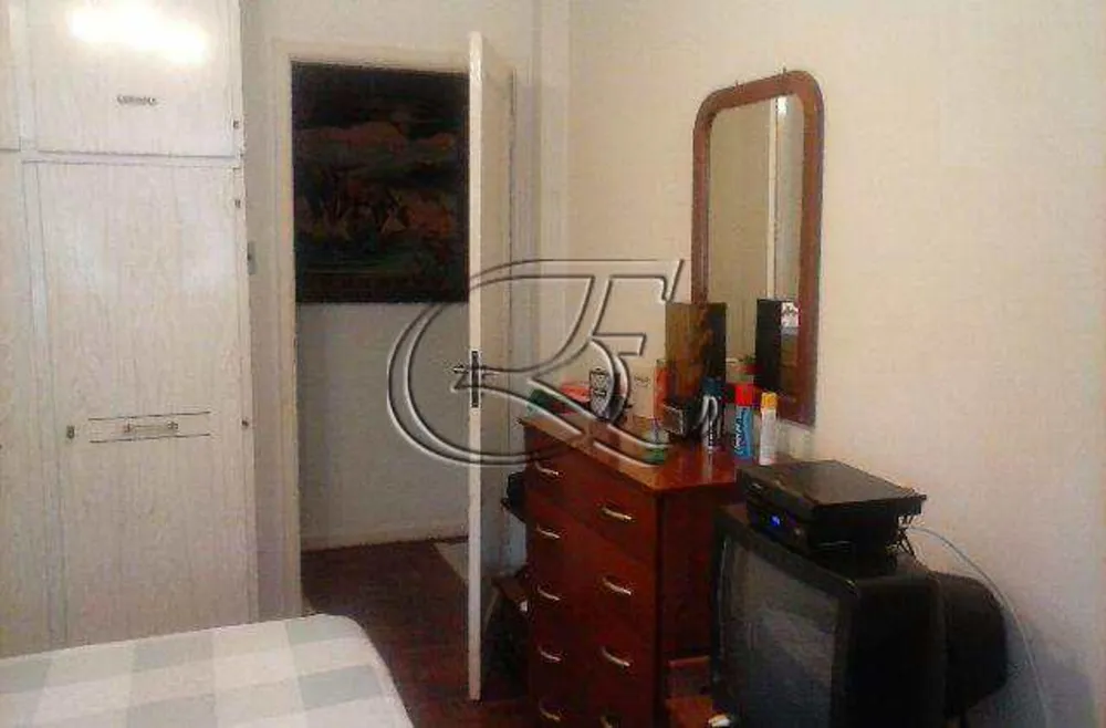 Apartamento, 2 quartos, 105 m² - Foto 8