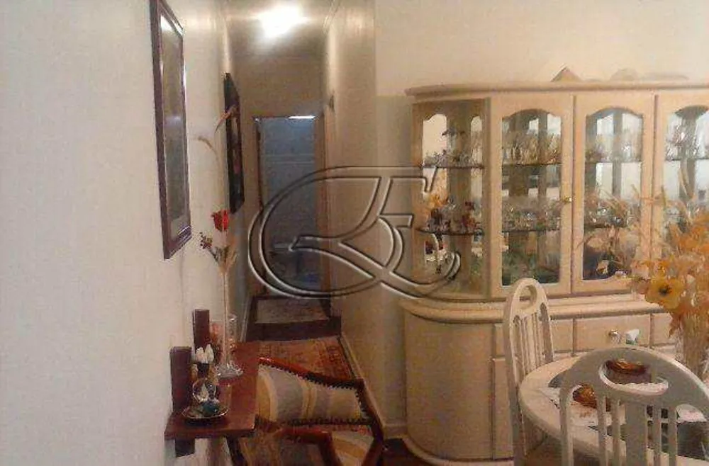 Apartamento, 2 quartos, 105 m² - Foto 3