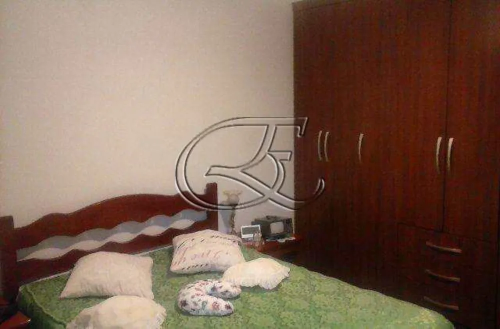 Apartamento, 2 quartos, 105 m² - Foto 6