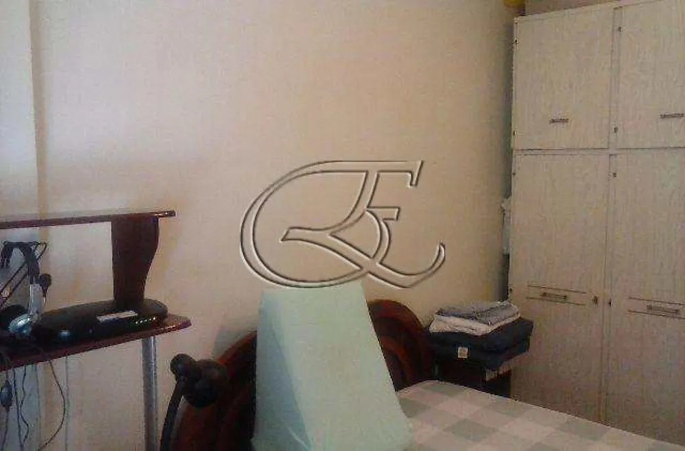 Apartamento, 2 quartos, 105 m² - Foto 10