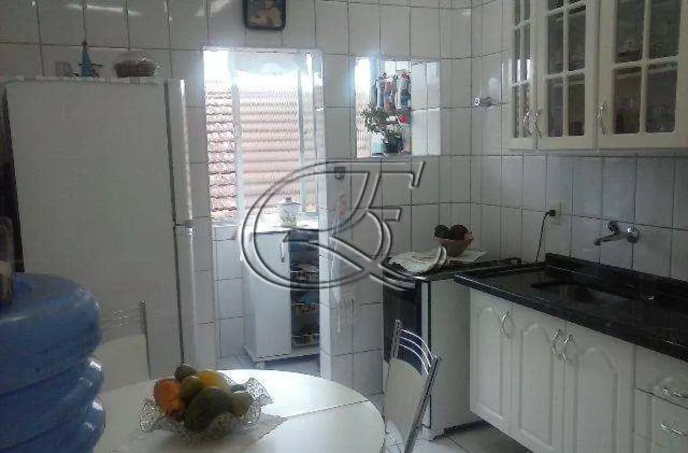 Apartamento, 2 quartos, 105 m² - Foto 14