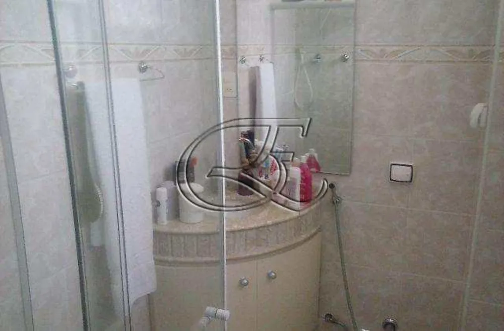 Apartamento, 2 quartos, 105 m² - Foto 12