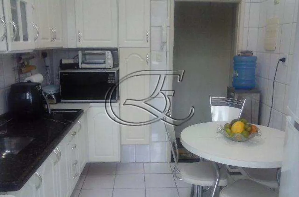Apartamento, 2 quartos, 105 m² - Foto 13