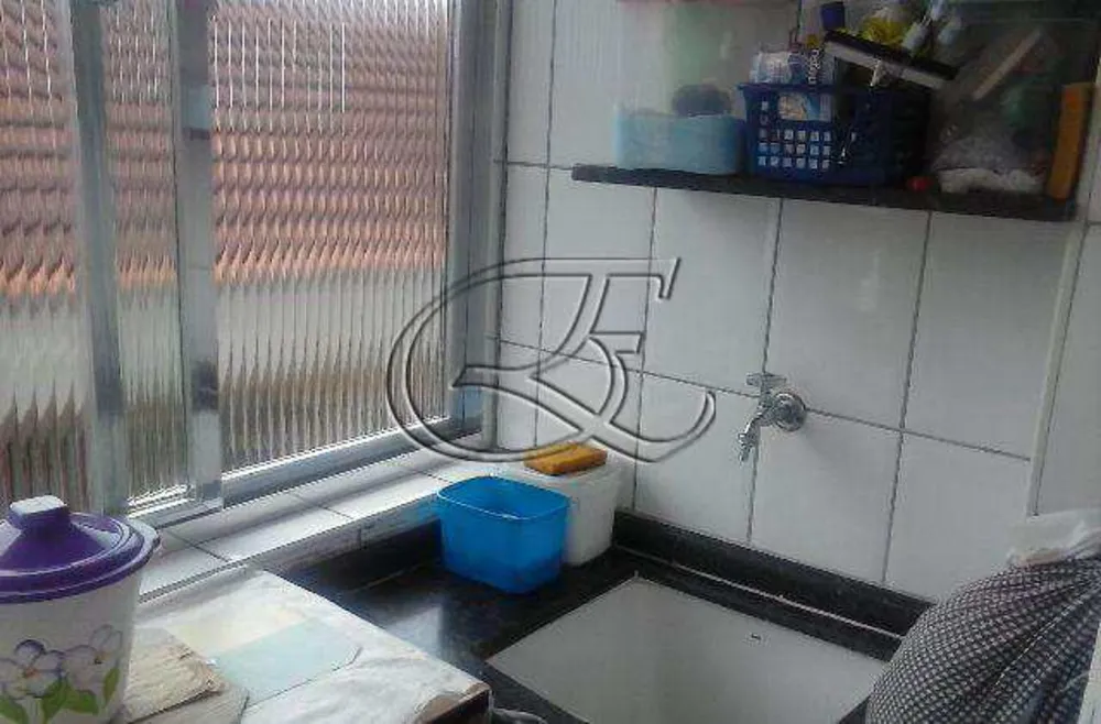 Apartamento, 2 quartos, 105 m² - Foto 15