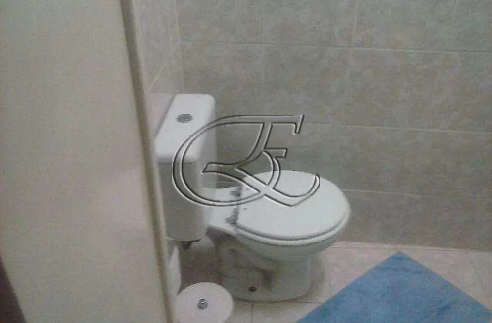 Apartamento, 2 quartos, 105 m² - Foto 11