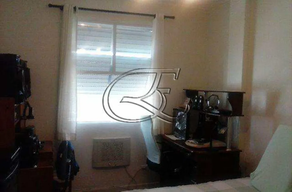 Apartamento, 2 quartos, 105 m² - Foto 9