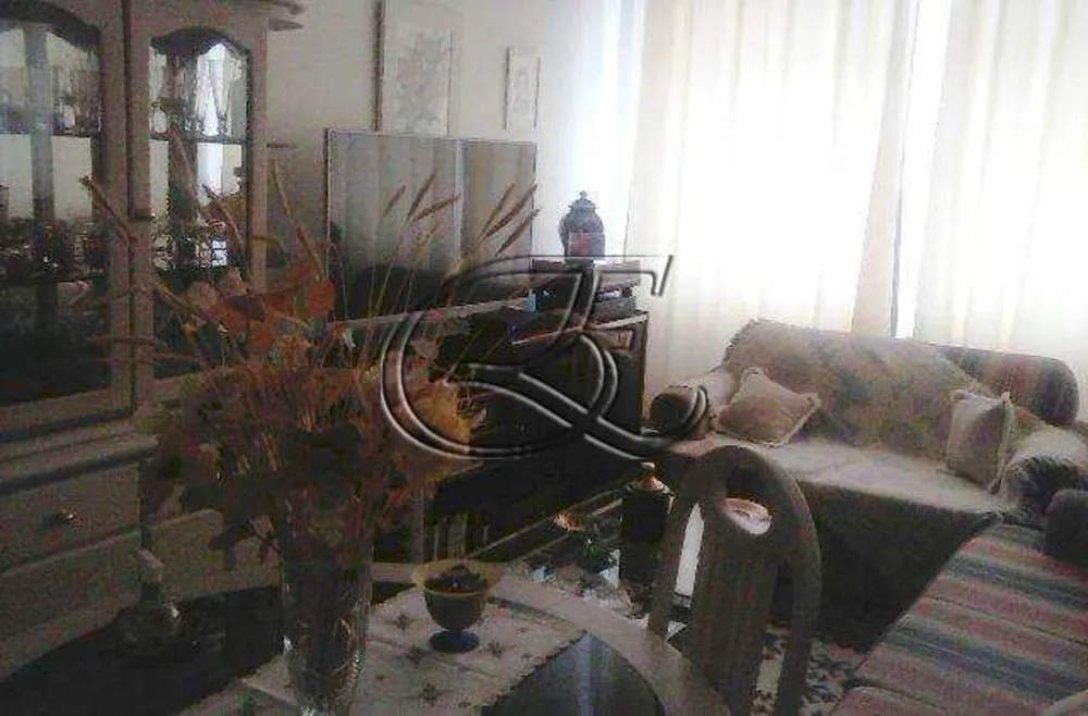 Apartamento, 2 quartos, 105 m² - Foto 2