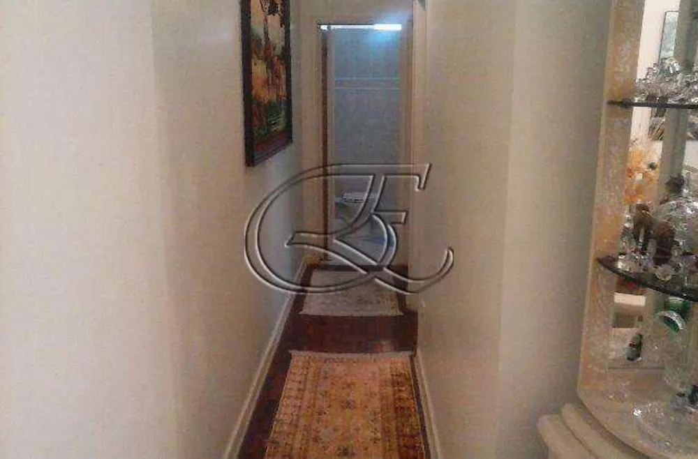 Apartamento, 2 quartos, 105 m² - Foto 4