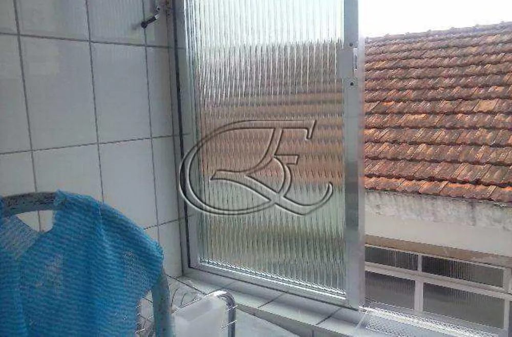 Apartamento, 2 quartos, 105 m² - Foto 16