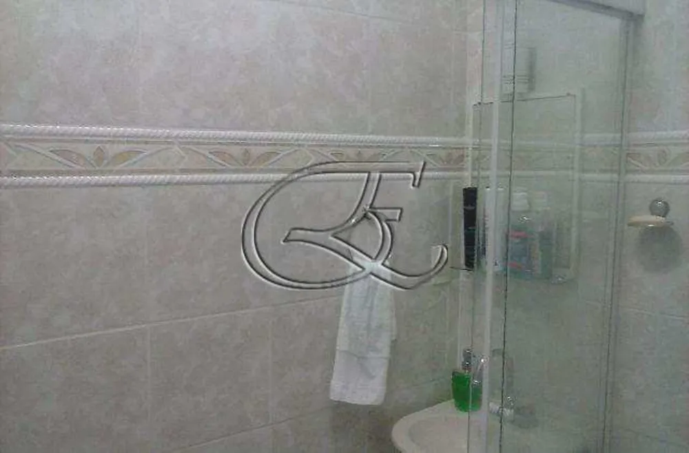 Apartamento, 2 quartos, 105 m² - Foto 7