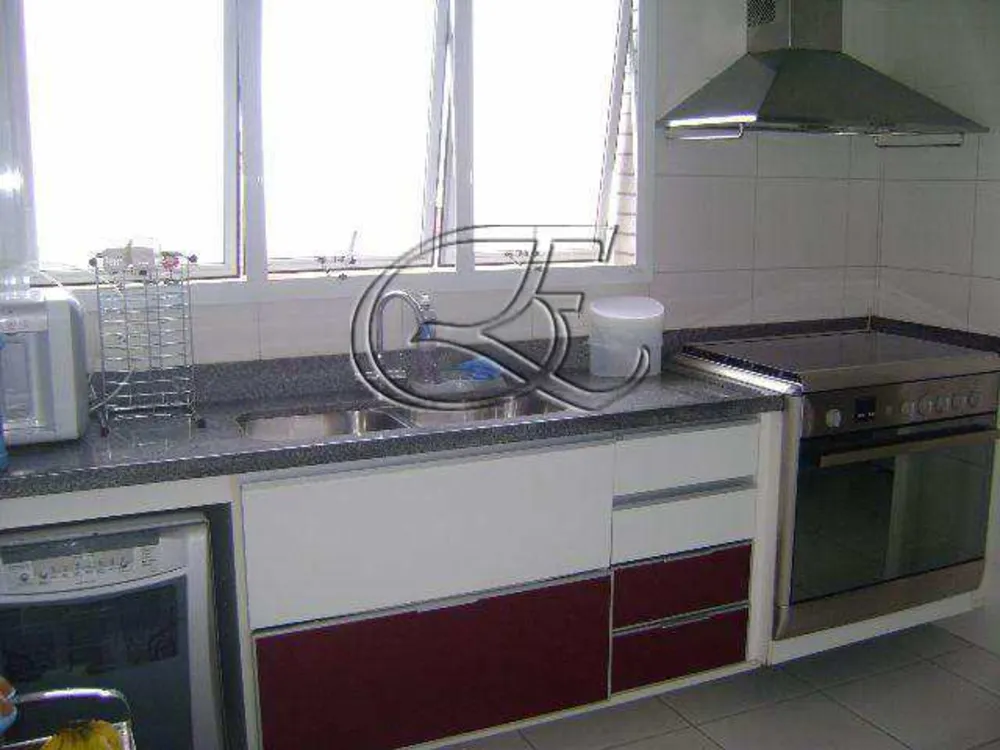 Apartamento, 3 quartos, 104 m² - Foto 2