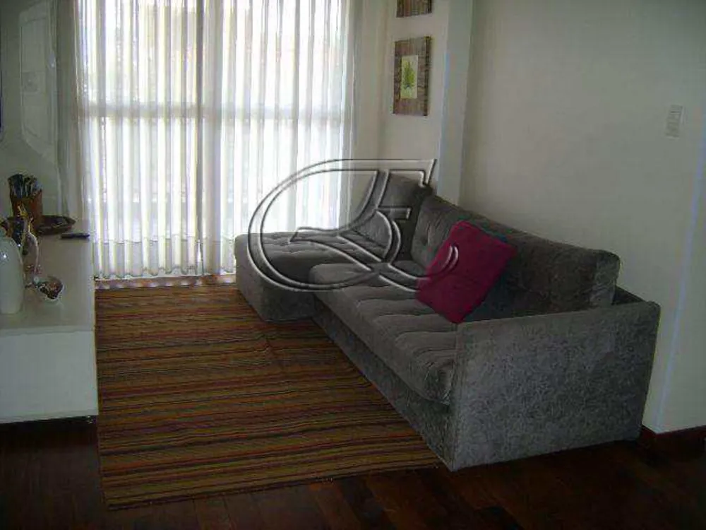 Apartamento, 3 quartos, 104 m² - Foto 11