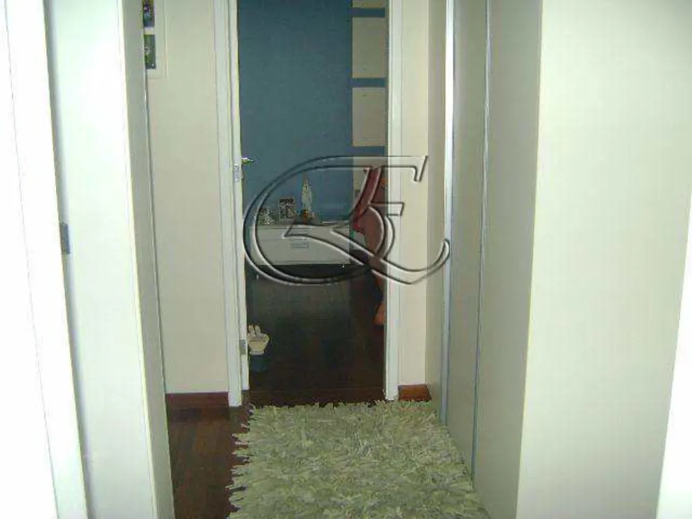 Apartamento, 3 quartos, 104 m² - Foto 12