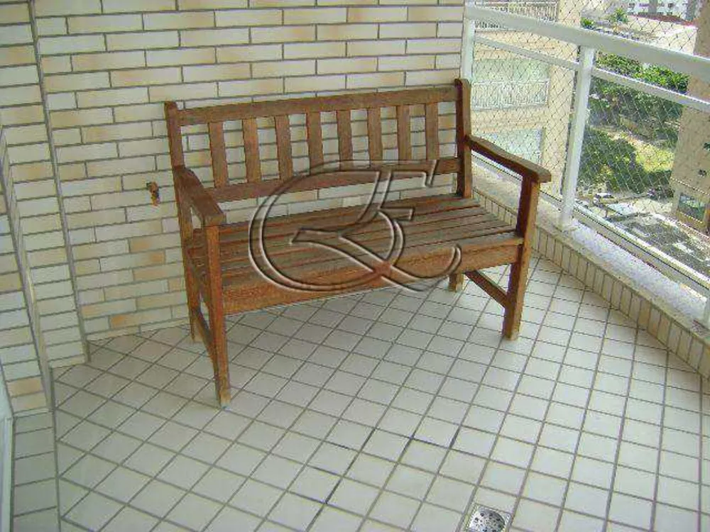 Apartamento, 3 quartos, 104 m² - Foto 6