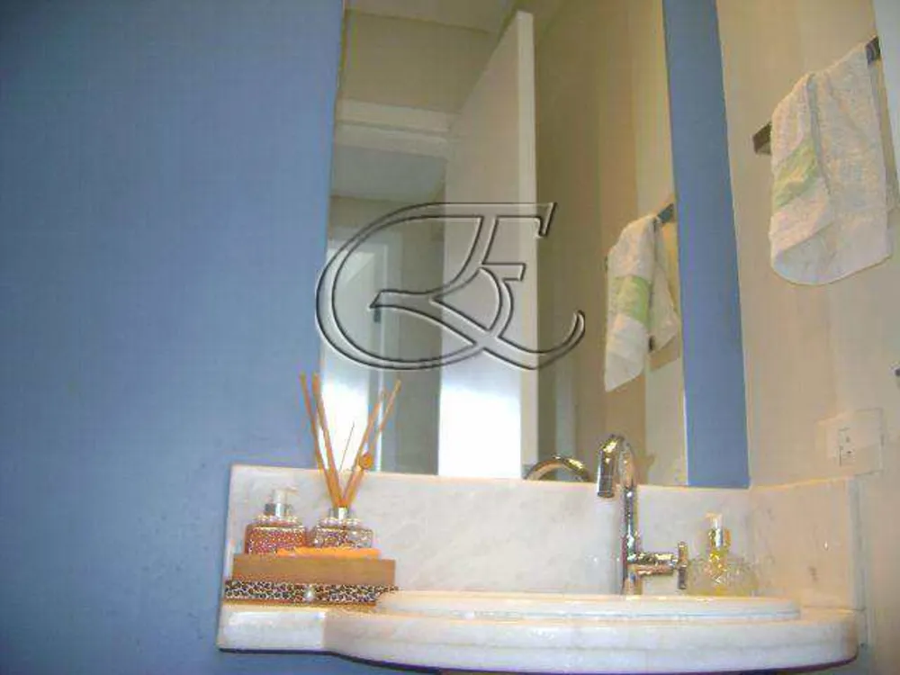Apartamento, 3 quartos, 104 m² - Foto 10