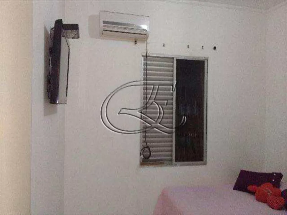 Apartamento, 1 quarto, 40 m² - Foto 9