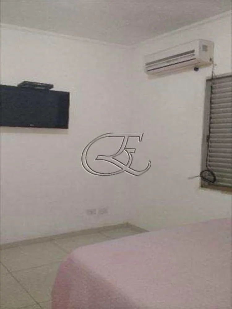 Apartamento, 1 quarto, 40 m² - Foto 8