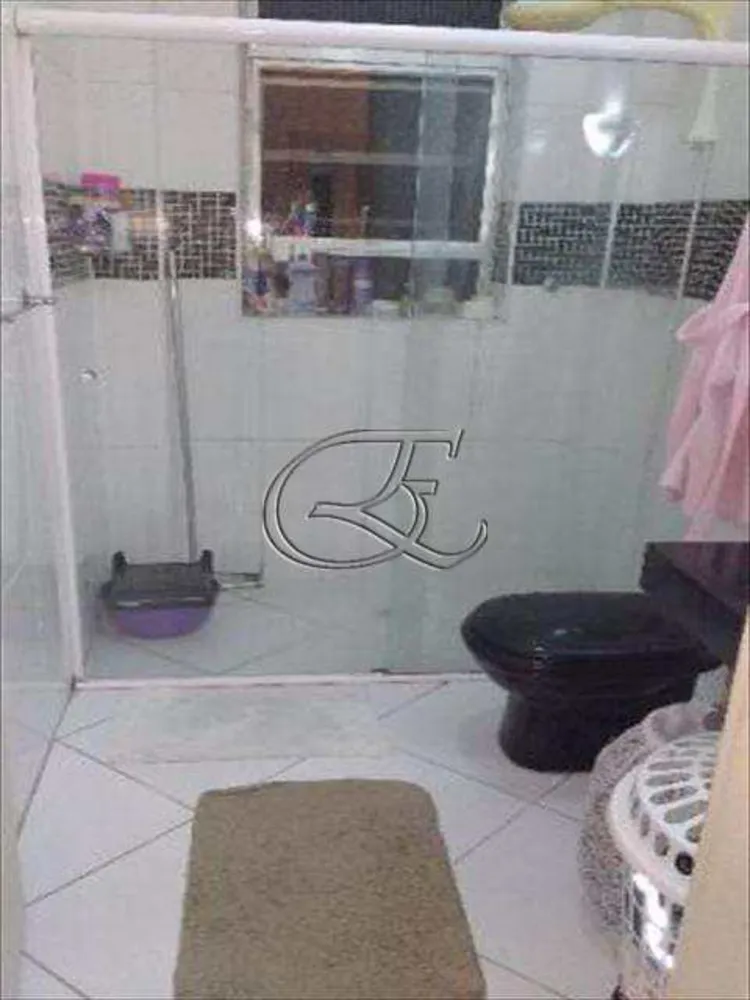 Apartamento, 1 quarto, 40 m² - Foto 11