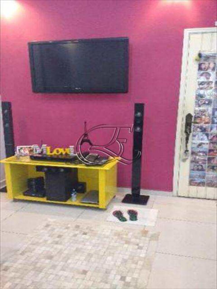 Apartamento, 1 quarto, 40 m² - Foto 4