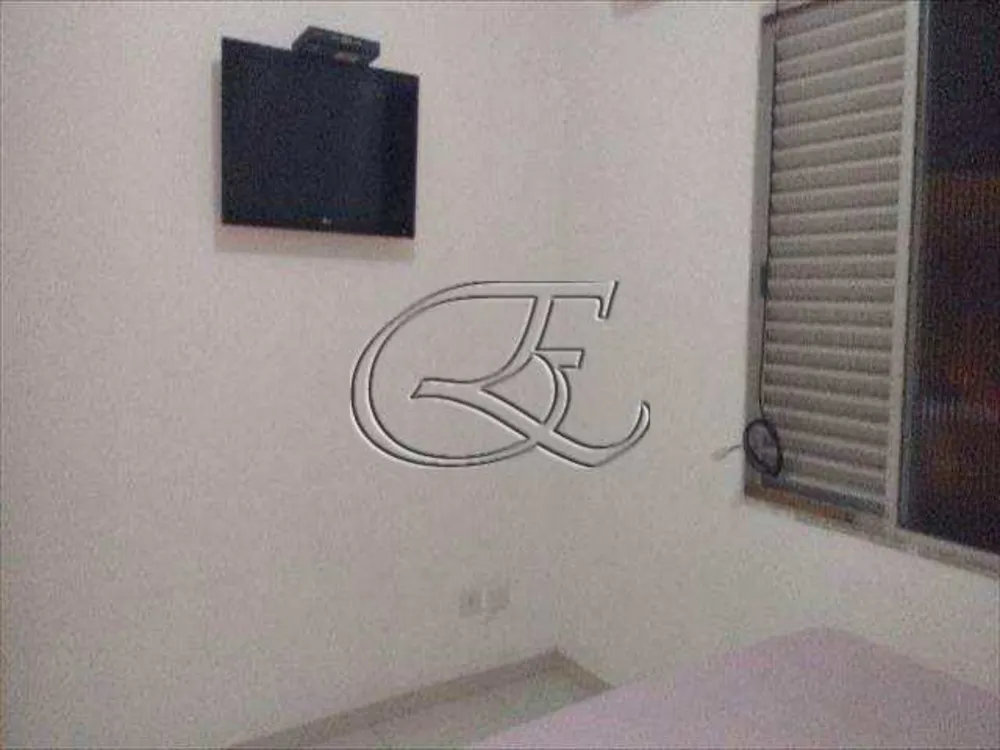 Apartamento, 1 quarto, 40 m² - Foto 10