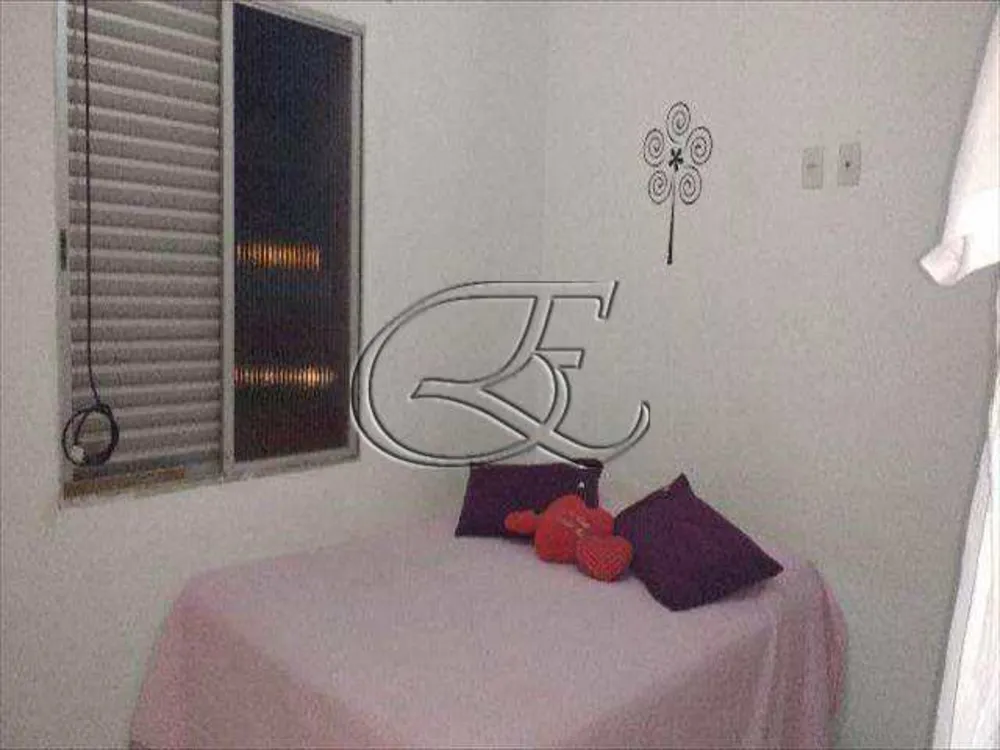 Apartamento, 1 quarto, 40 m² - Foto 7