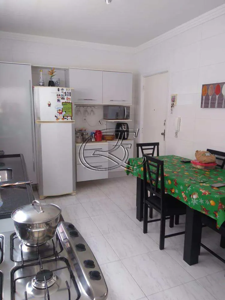 Apartamento, 2 quartos, 90 m² - Foto 9