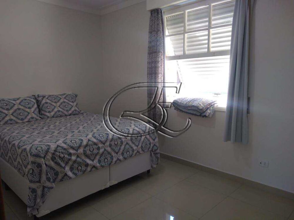 Apartamento, 2 quartos, 90 m² - Foto 2