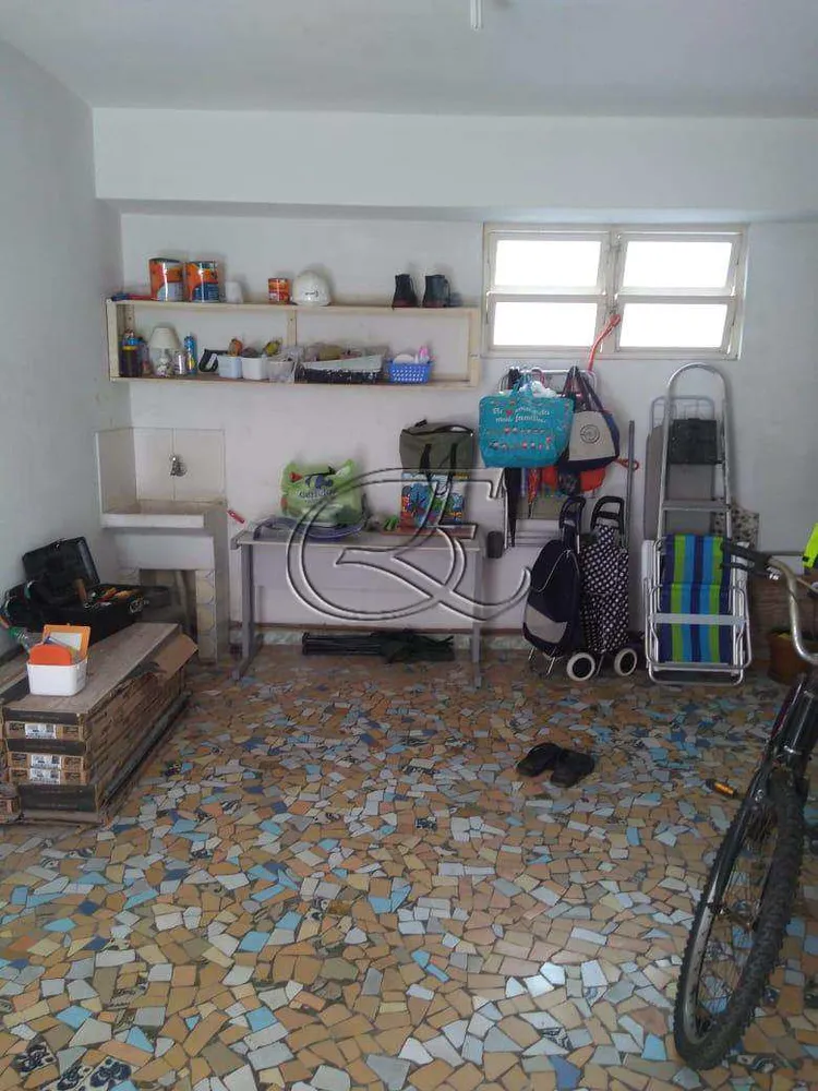 Apartamento, 2 quartos, 90 m² - Foto 16