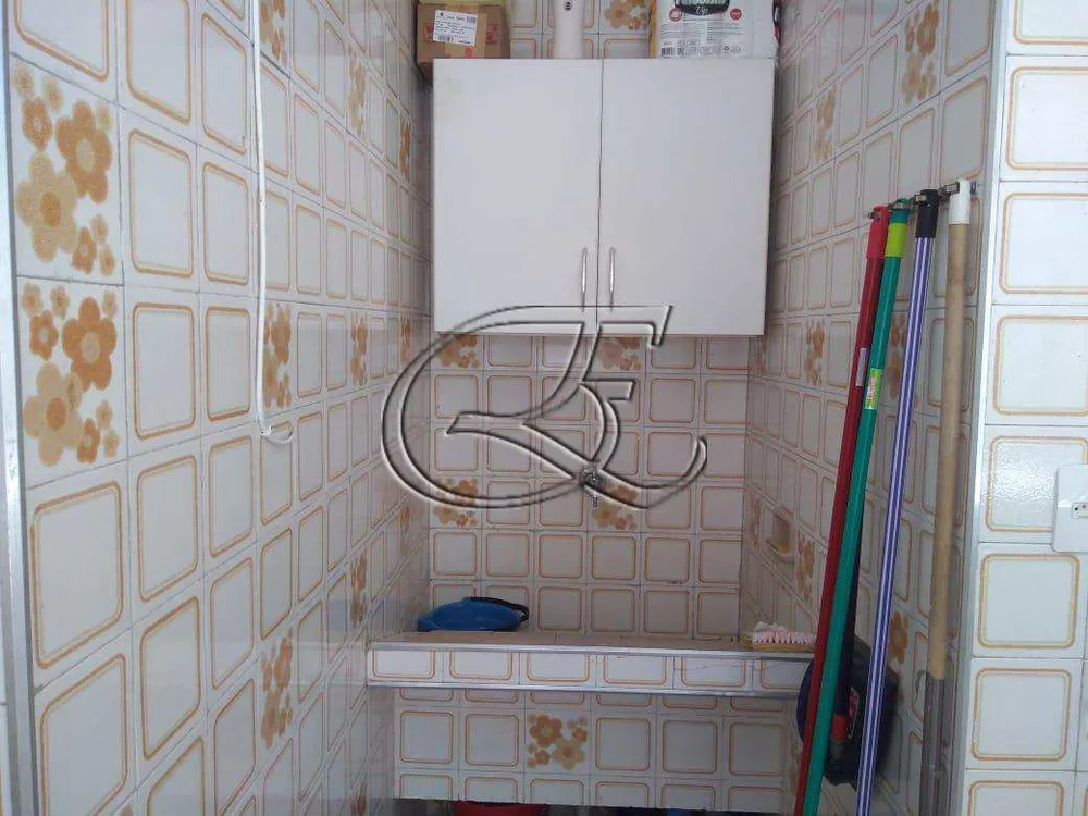 Apartamento, 2 quartos, 90 m² - Foto 12