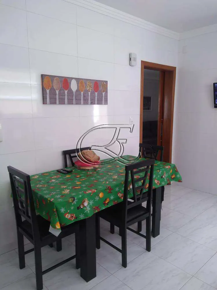 Apartamento, 2 quartos, 90 m² - Foto 8