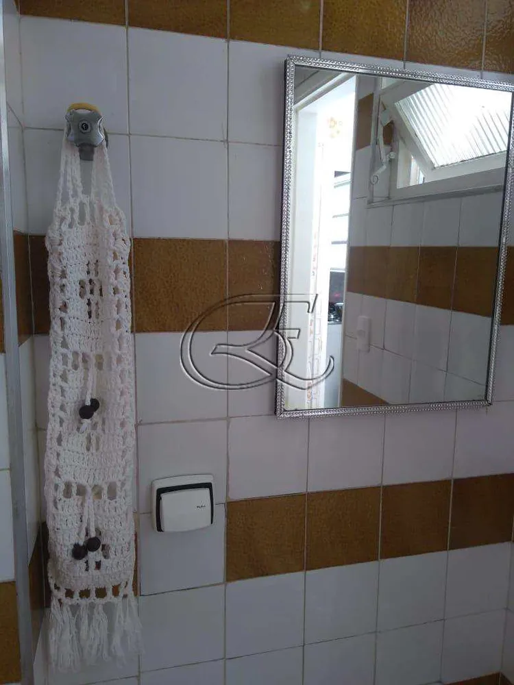 Apartamento, 2 quartos, 90 m² - Foto 13