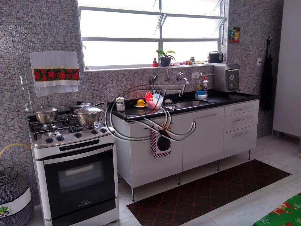 Apartamento, 2 quartos, 90 m² - Foto 11