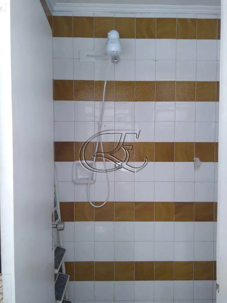 Apartamento, 2 quartos, 90 m² - Foto 14
