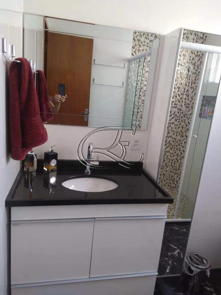 Apartamento, 2 quartos, 90 m² - Foto 7