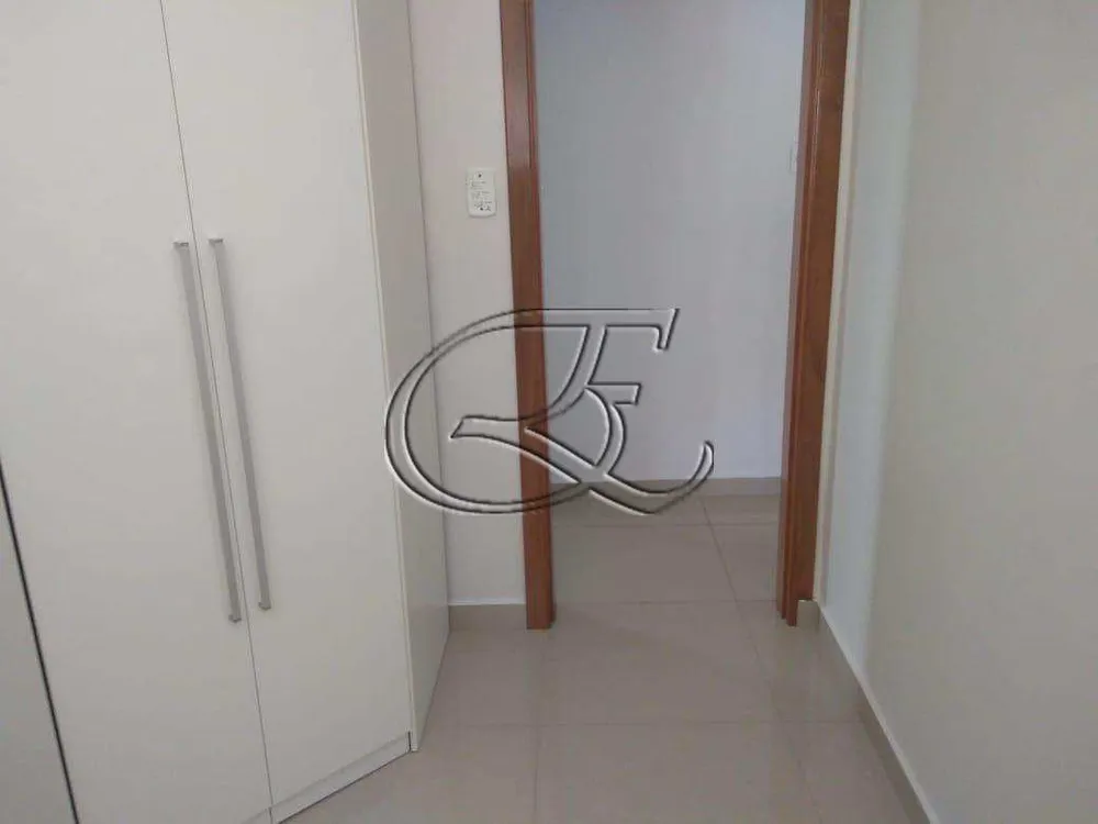 Apartamento, 2 quartos, 90 m² - Foto 6