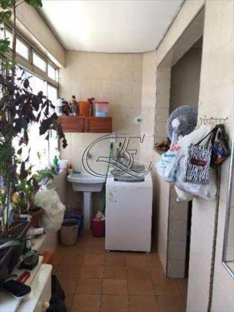 Apartamento, 2 quartos, 75 m² - Foto 12