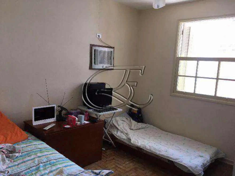 Apartamento, 2 quartos, 75 m² - Foto 7