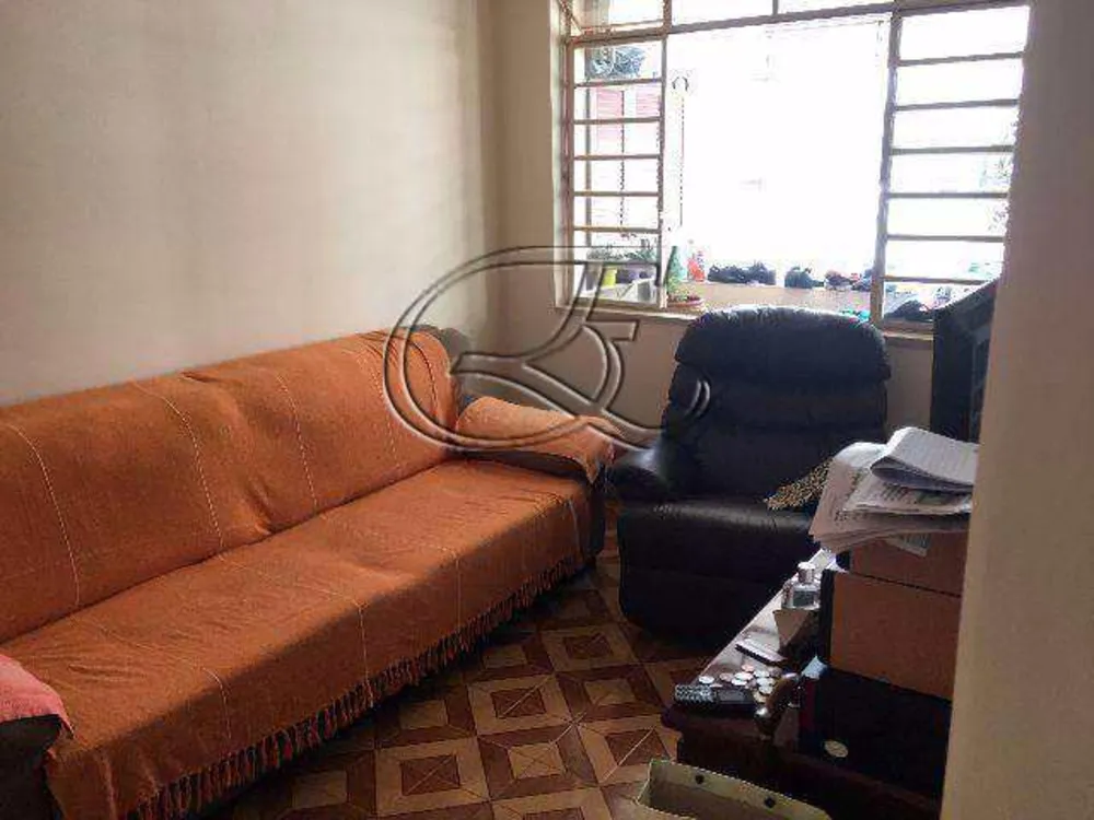 Apartamento, 2 quartos, 75 m² - Foto 4