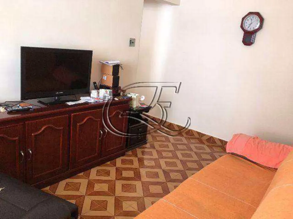 Apartamento, 2 quartos, 75 m² - Foto 2