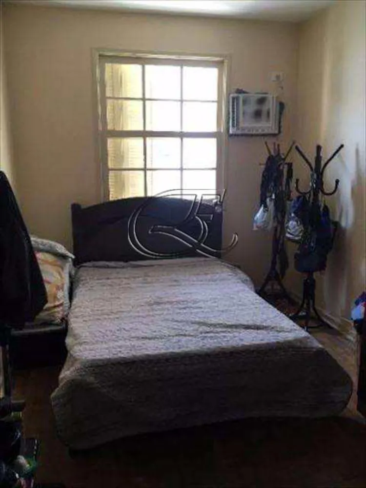 Apartamento, 2 quartos, 75 m² - Foto 5