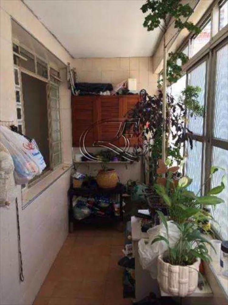 Apartamento, 2 quartos, 75 m² - Foto 4