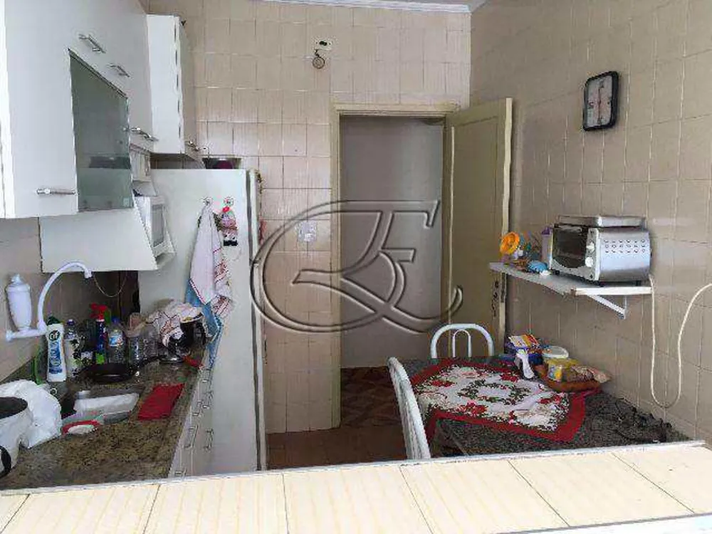 Apartamento, 2 quartos, 75 m² - Foto 10