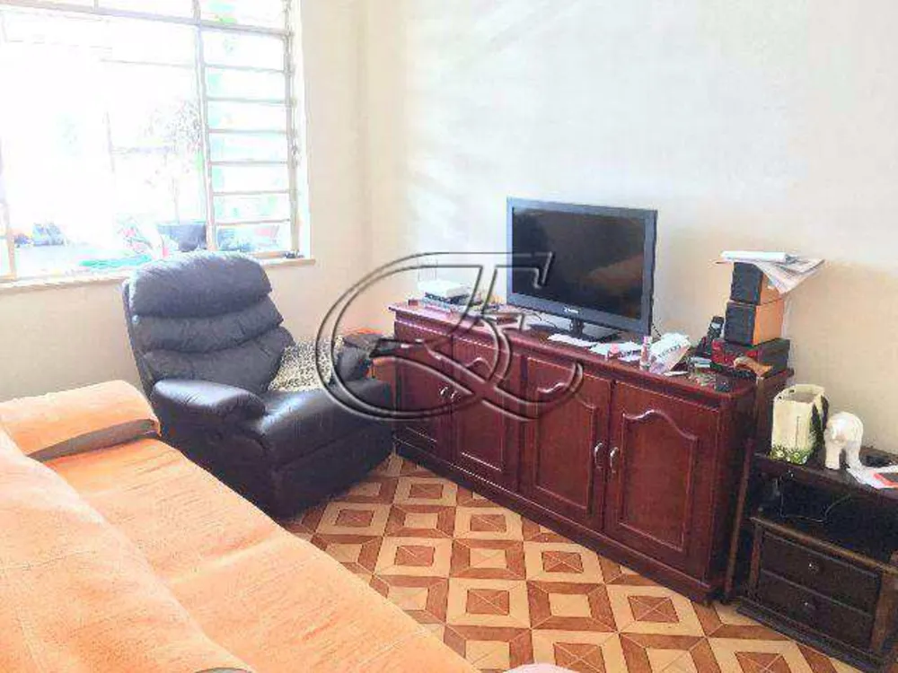 Apartamento, 2 quartos, 75 m² - Foto 3