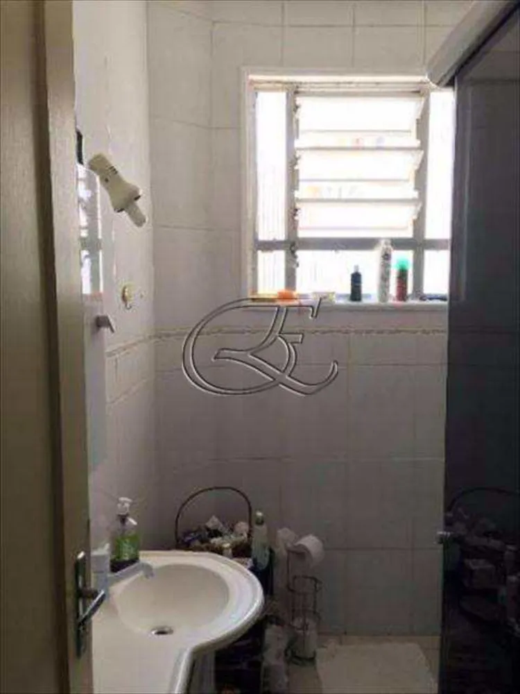 Apartamento, 2 quartos, 75 m² - Foto 1